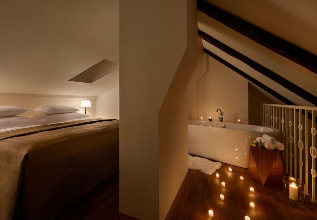 hotel image 26