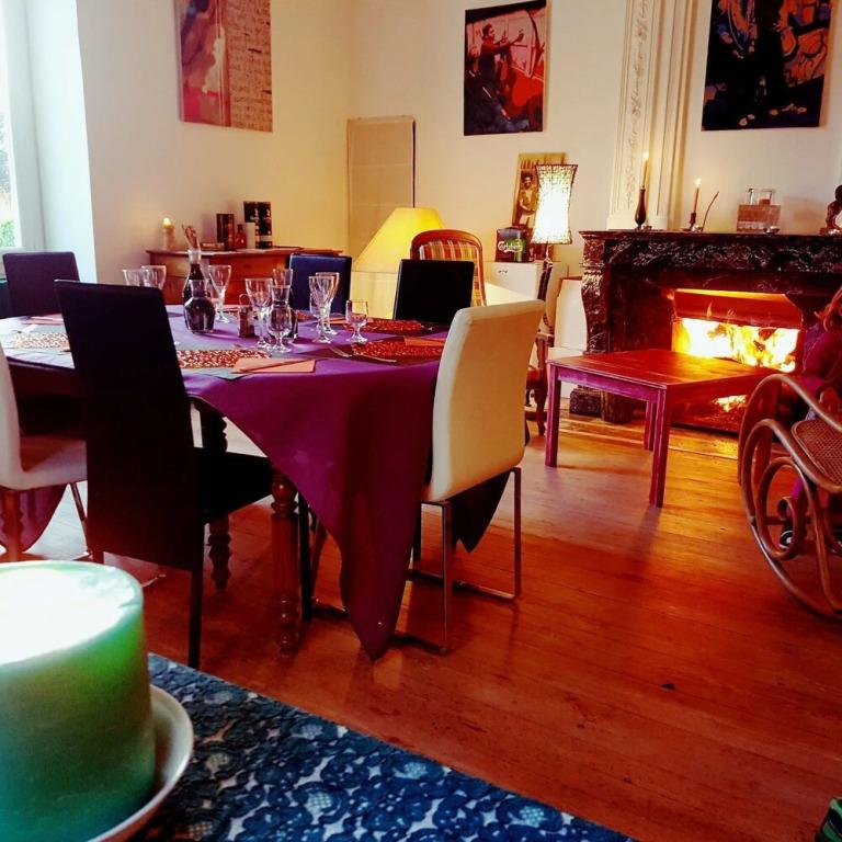 hotel image 13