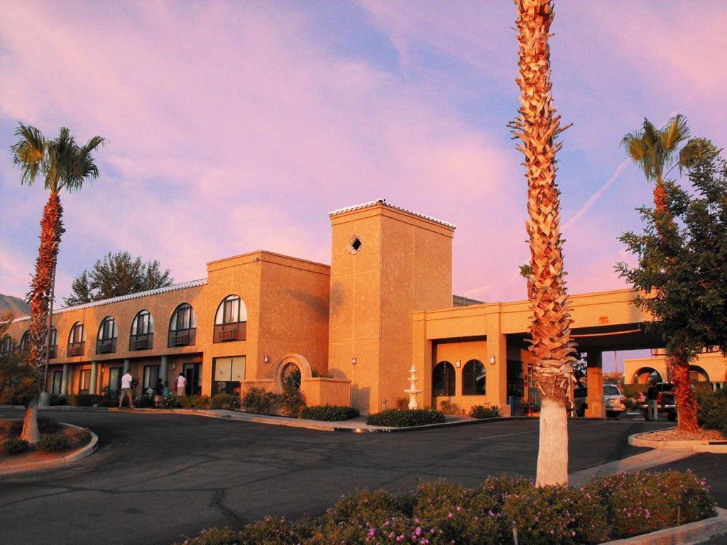 hotel image 9