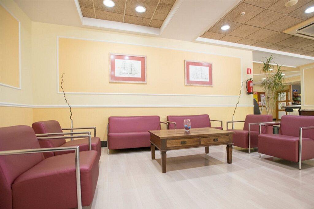 hotel image 13