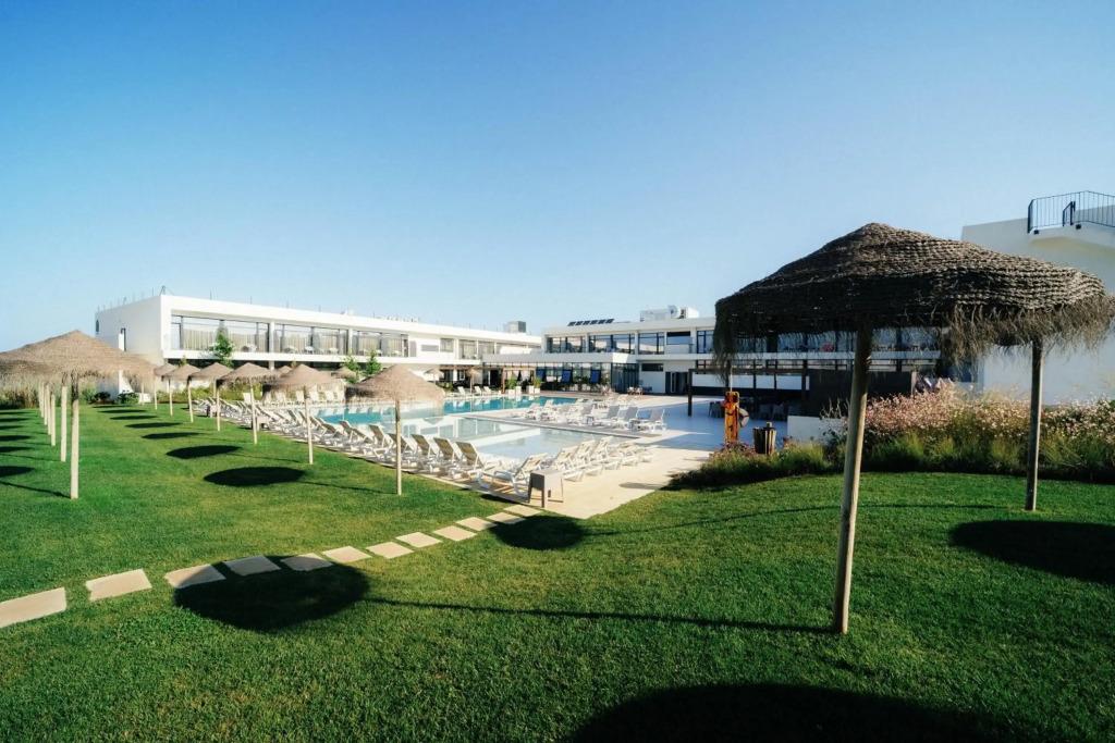 hotel image 26
