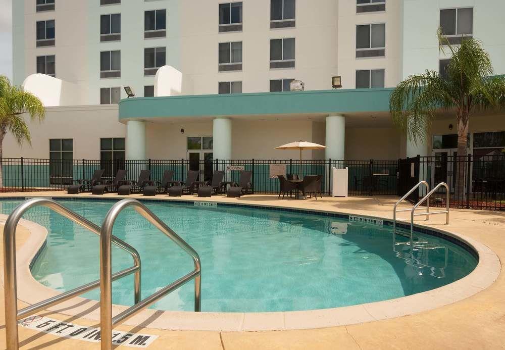 hotel image 16