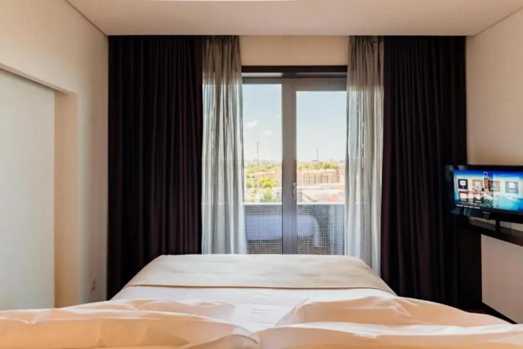 hotel image 41