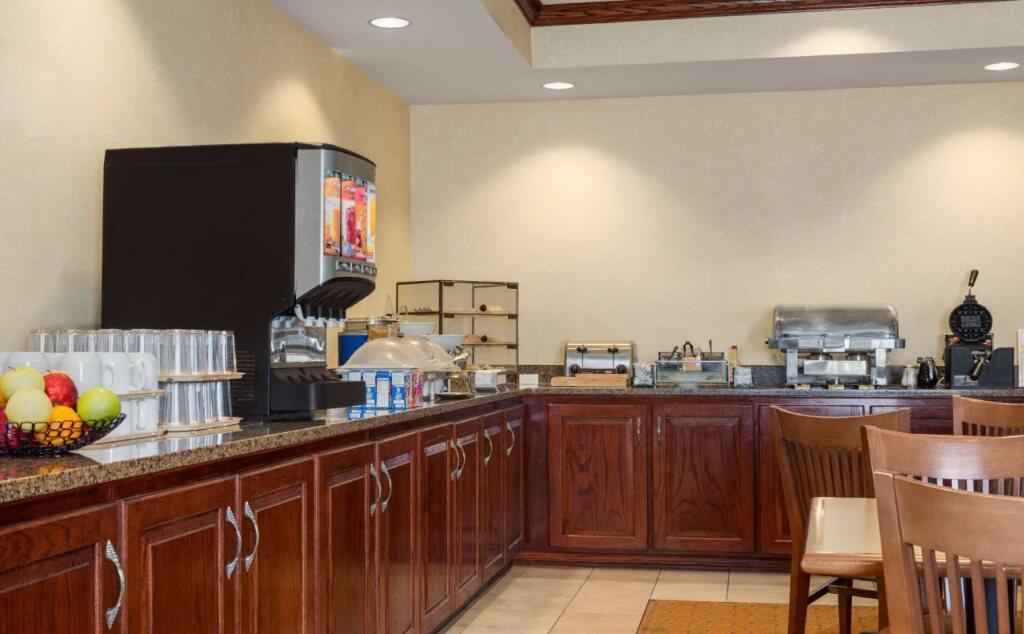 hotel image 20