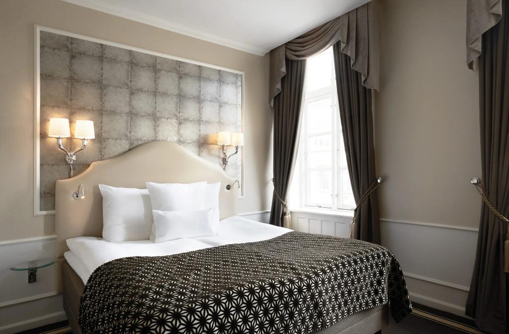 hotel image 15