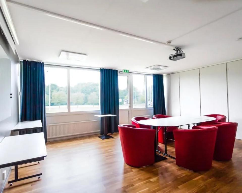 hotel image 9