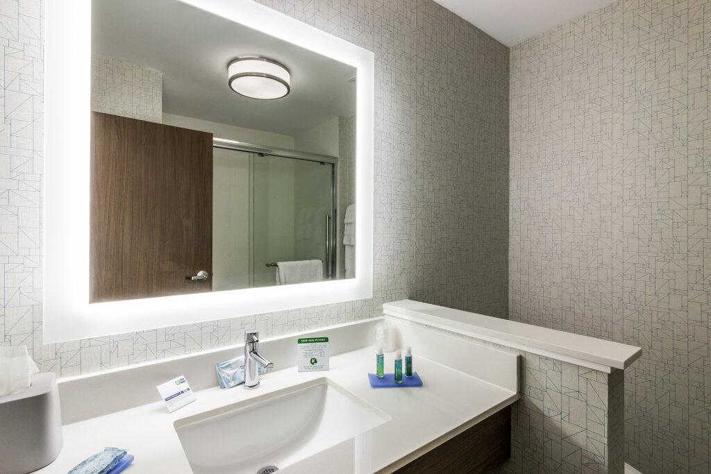 hotel image 39