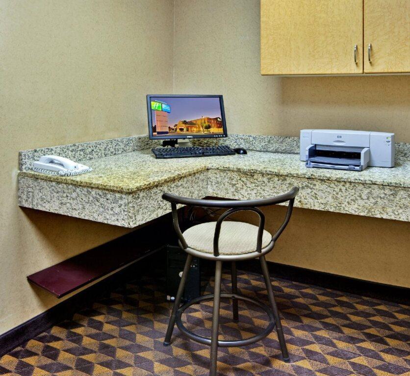 hotel image 30
