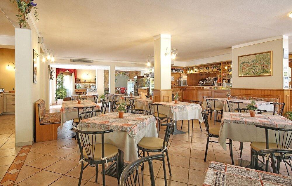 hotel image 19