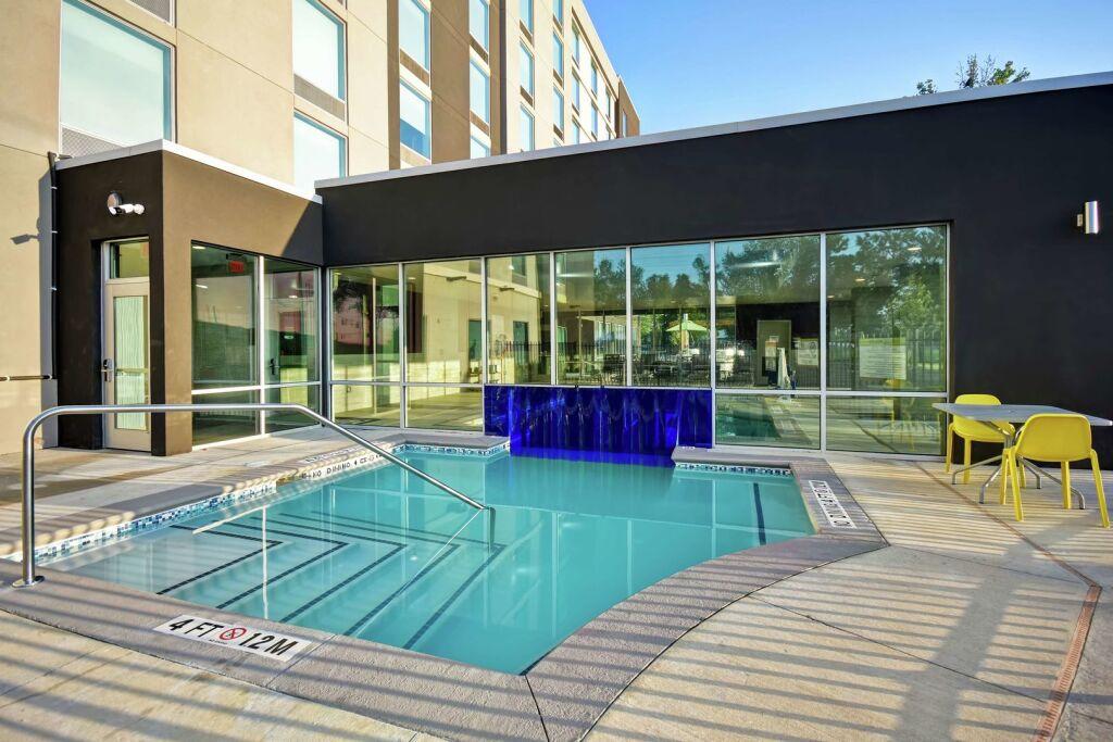 hotel image 36