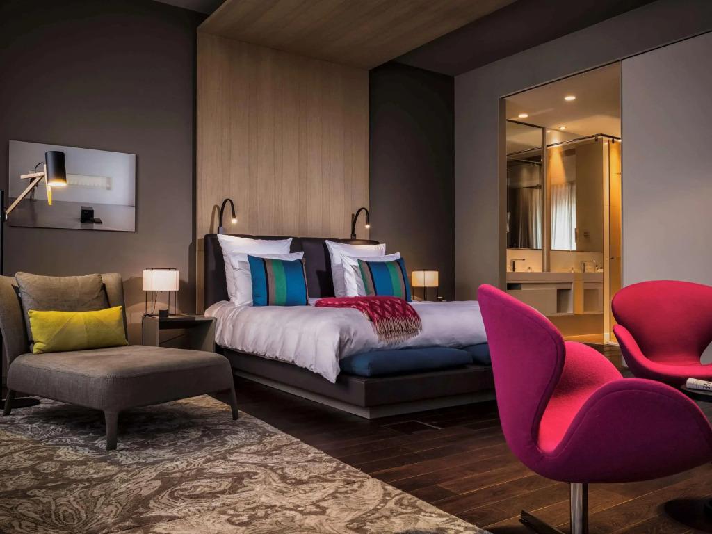 hotel image 27