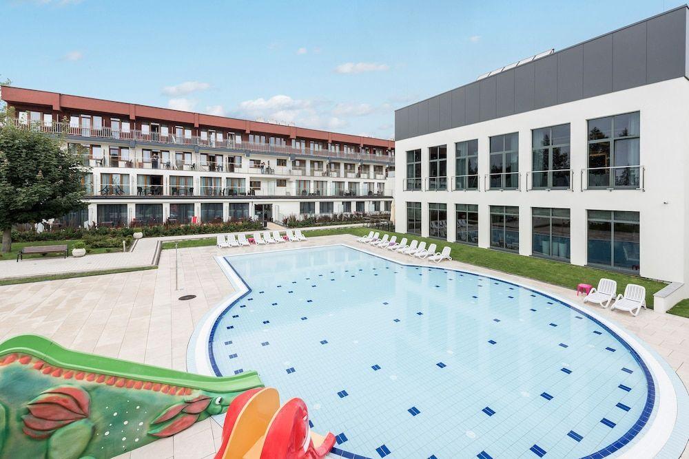 hotel image 20