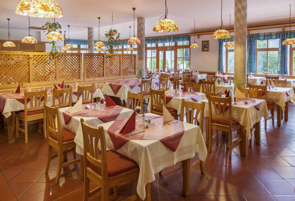 hotel image 15