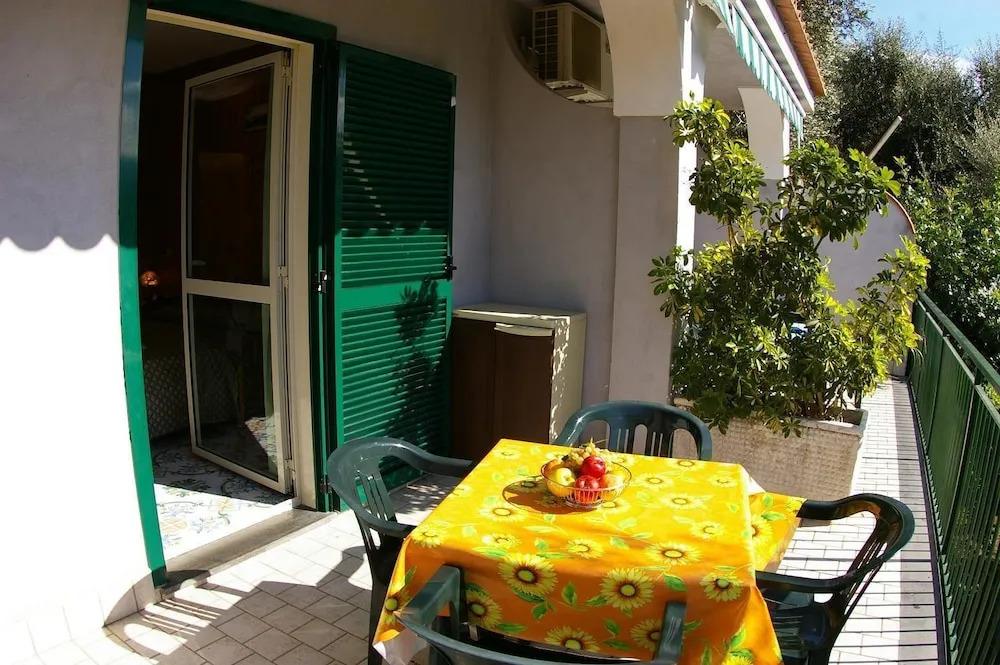hotel image 24