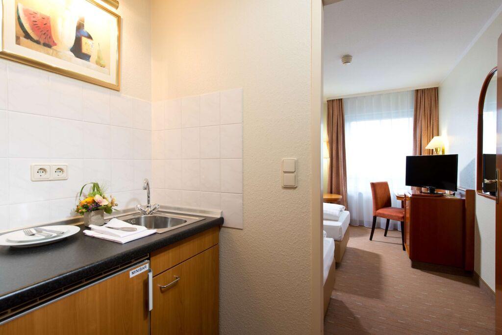 hotel image 25