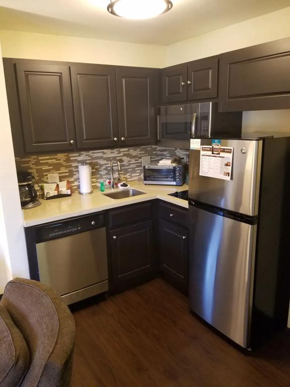 hotel image 28