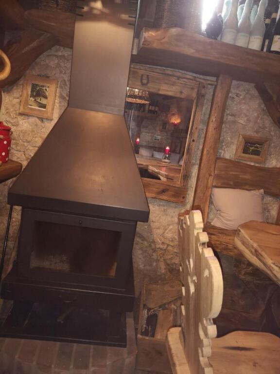 hotel image 16
