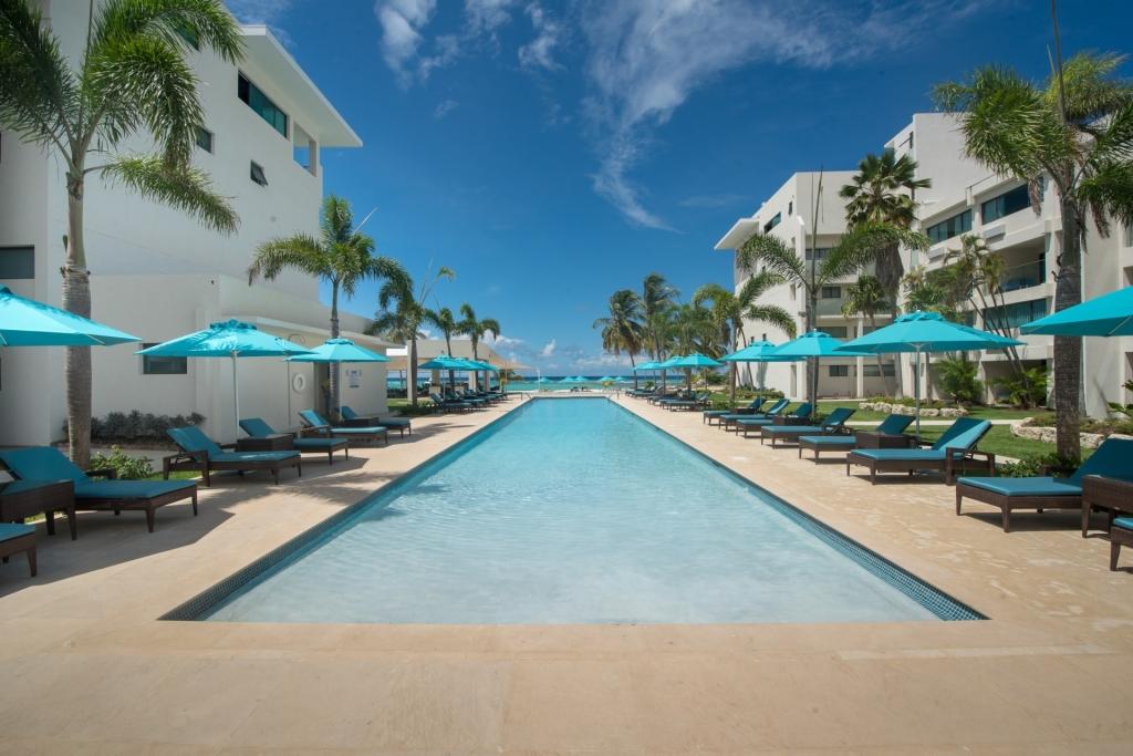 hotel image 23