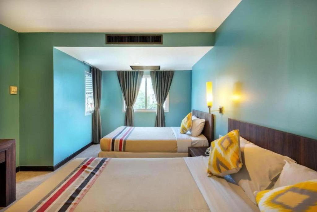 hotel image 34