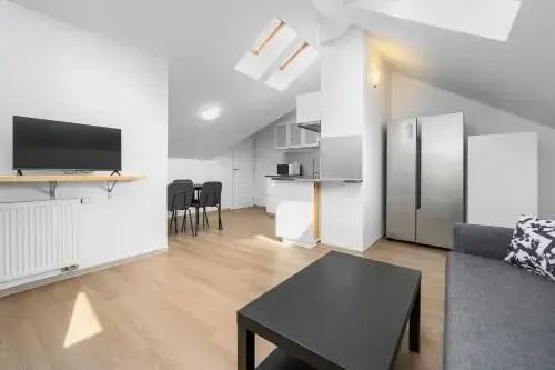 hotel image 33