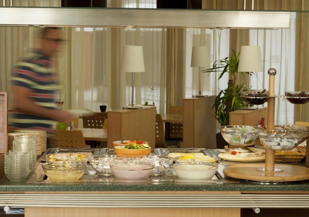 hotel image 22
