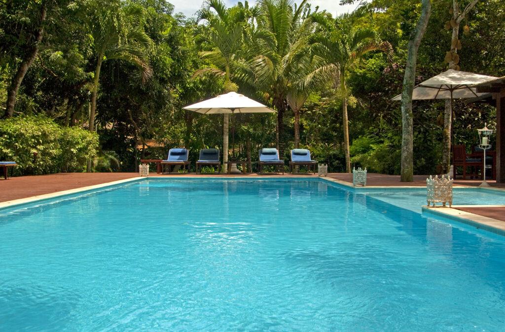 hotel image 34