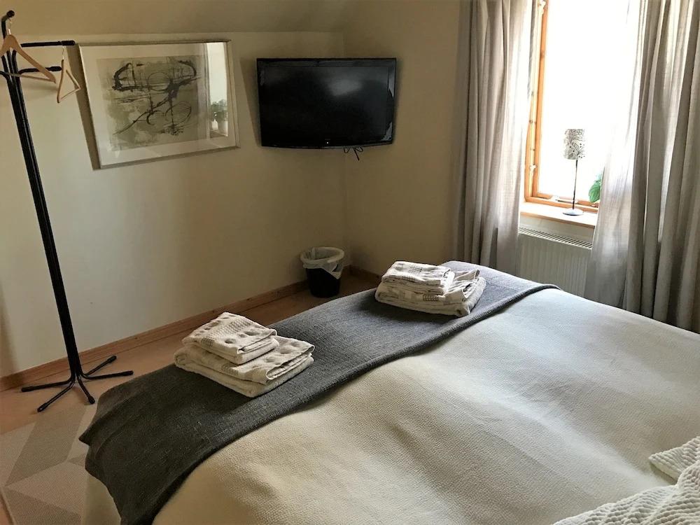 hotel image 25