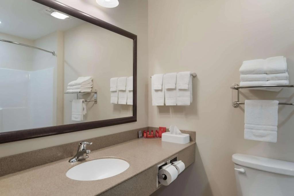 hotel image 18