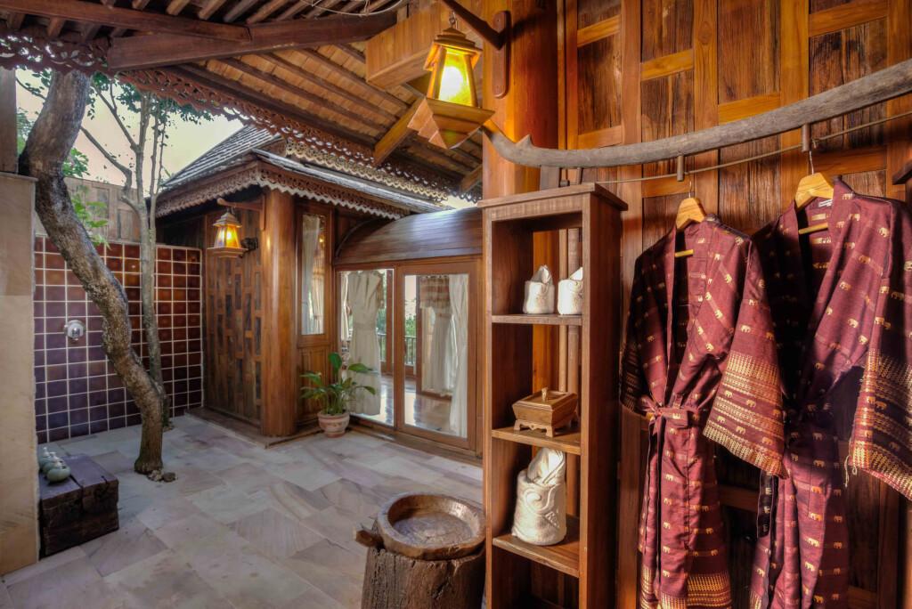 hotel image 22