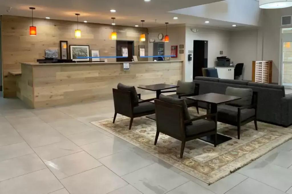 hotel image 19