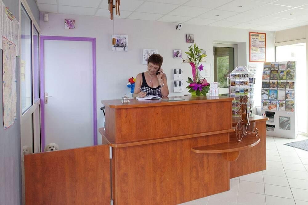 hotel image 14