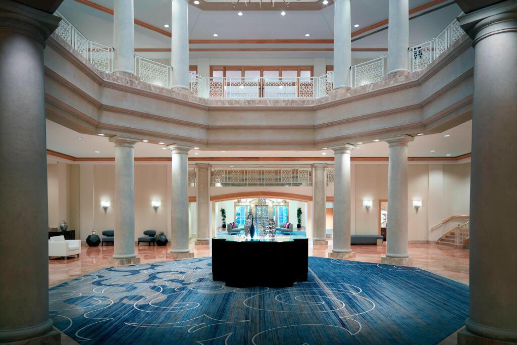 hotel image 25