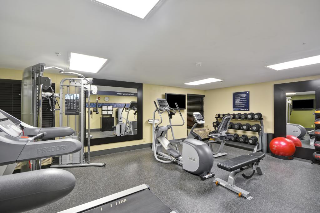 hotel image 22