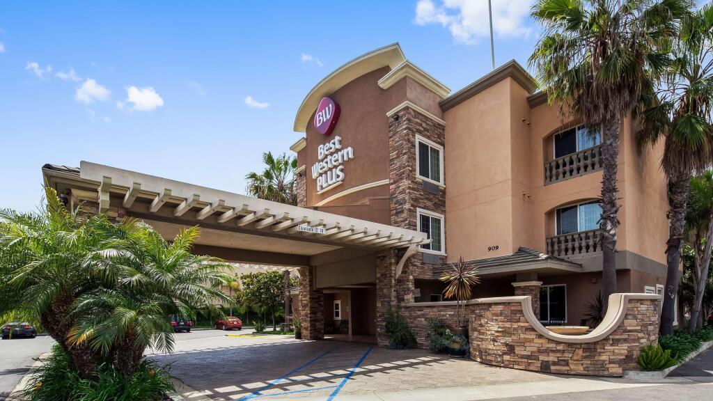 hotel image 21