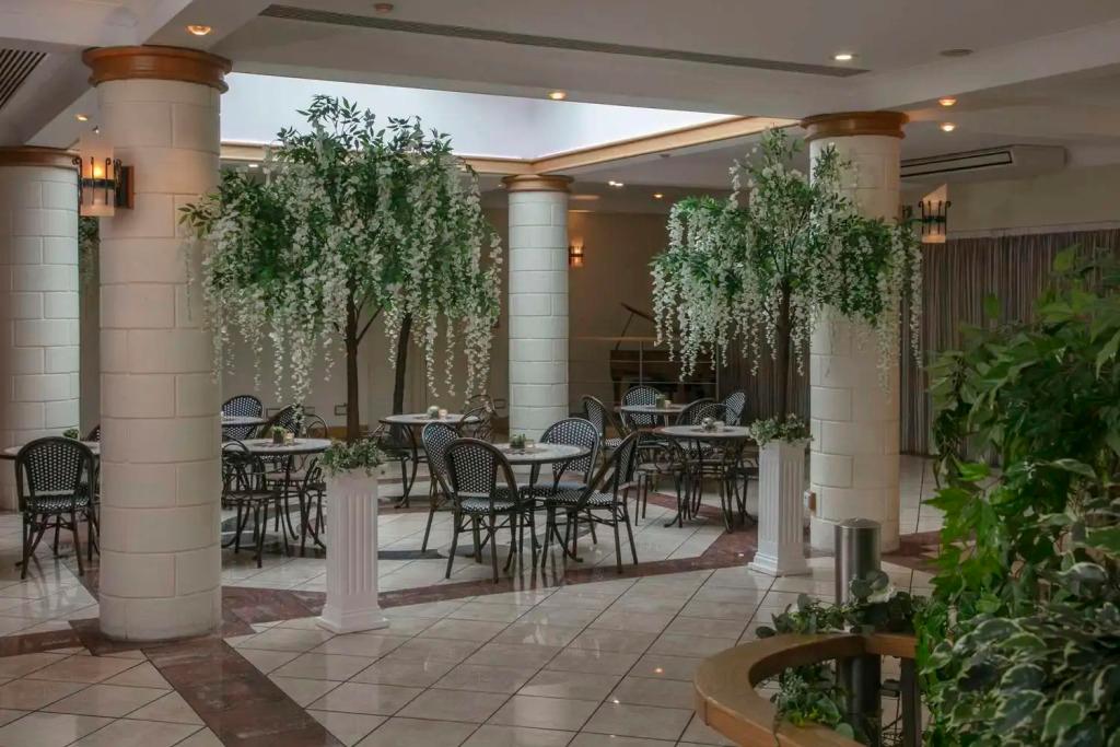 hotel image 11