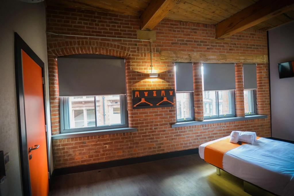 hotel image 26