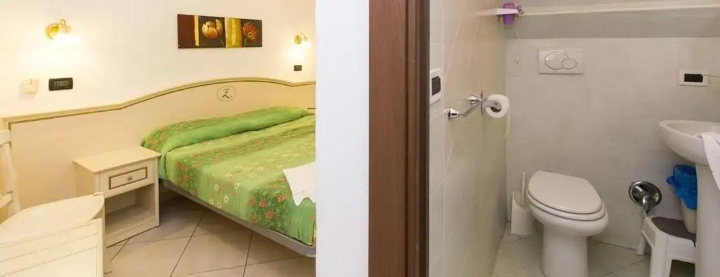 hotel image 16