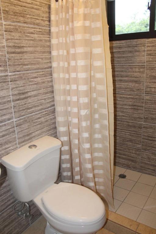 hotel image 17