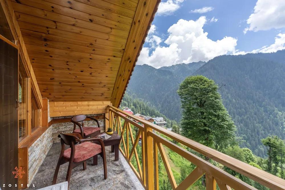 hotel image 7