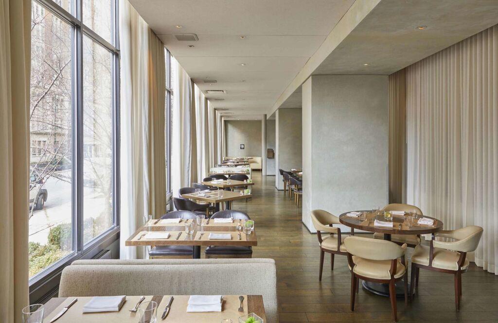 hotel image 25