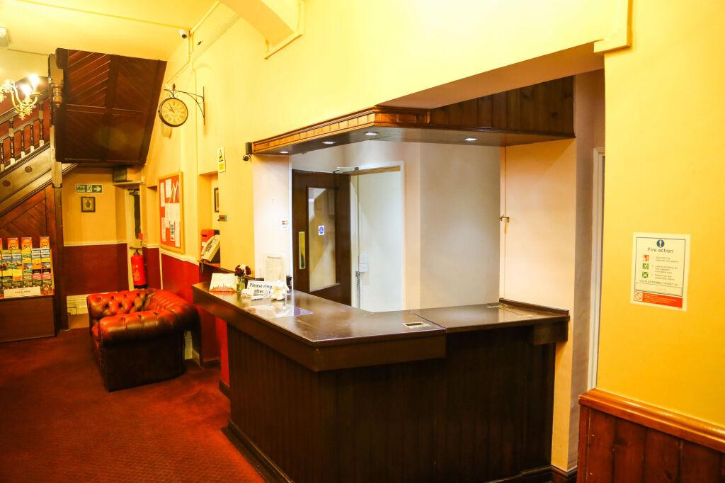 hotel image 14