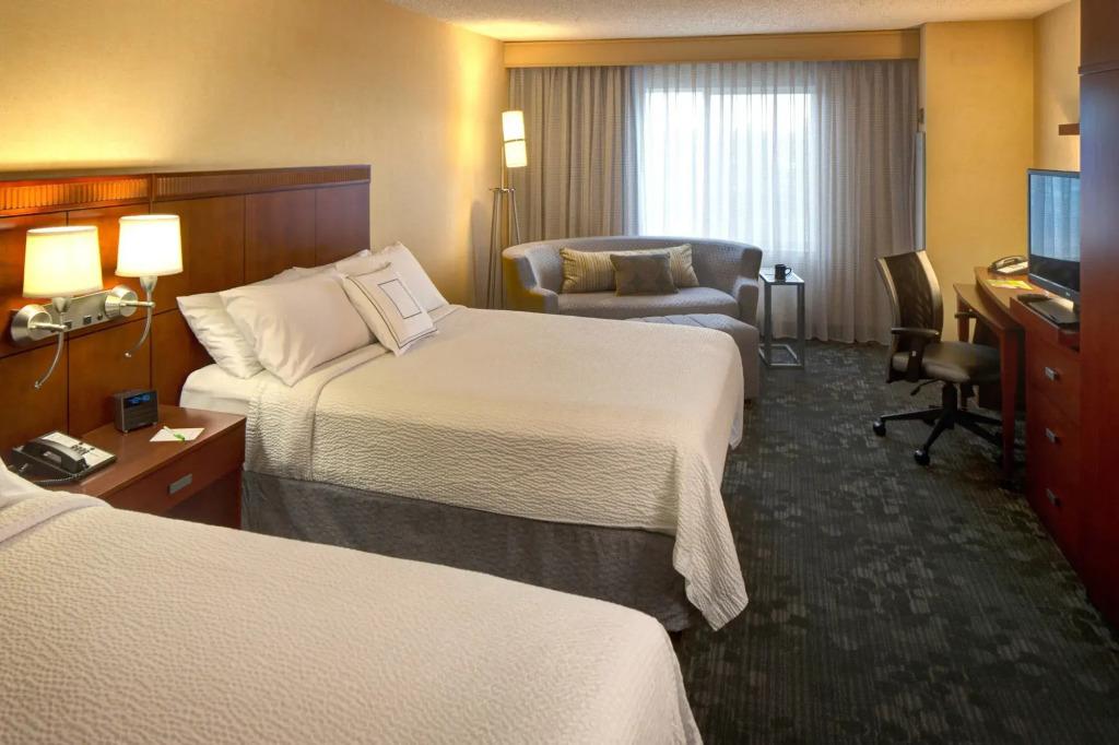 hotel image 81