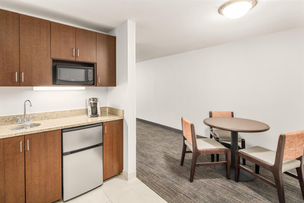 hotel image 45