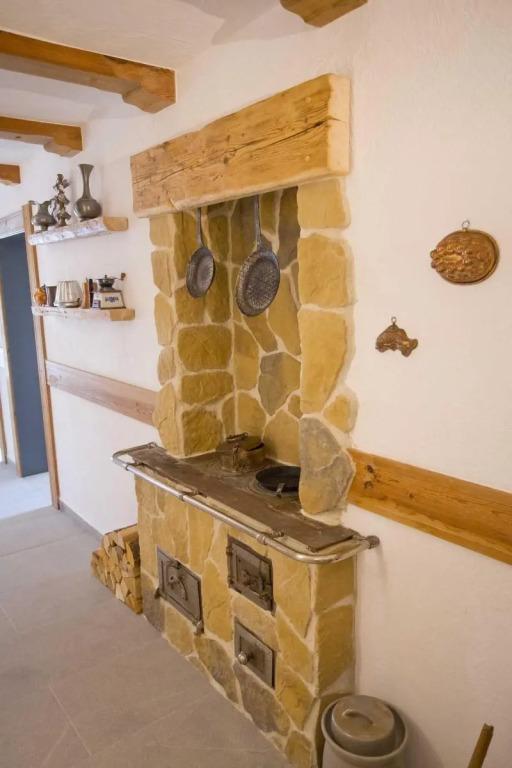hotel image 25