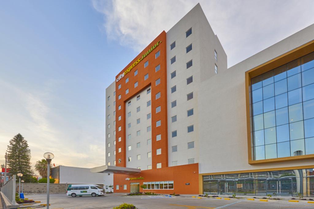 hotel image 28