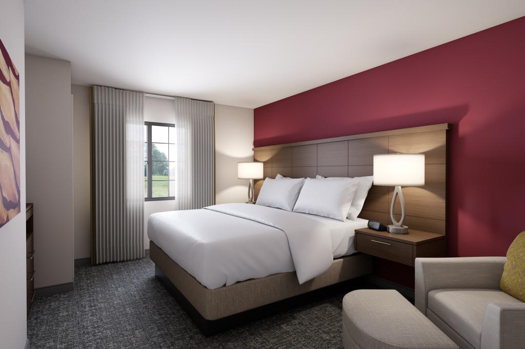 hotel image 26