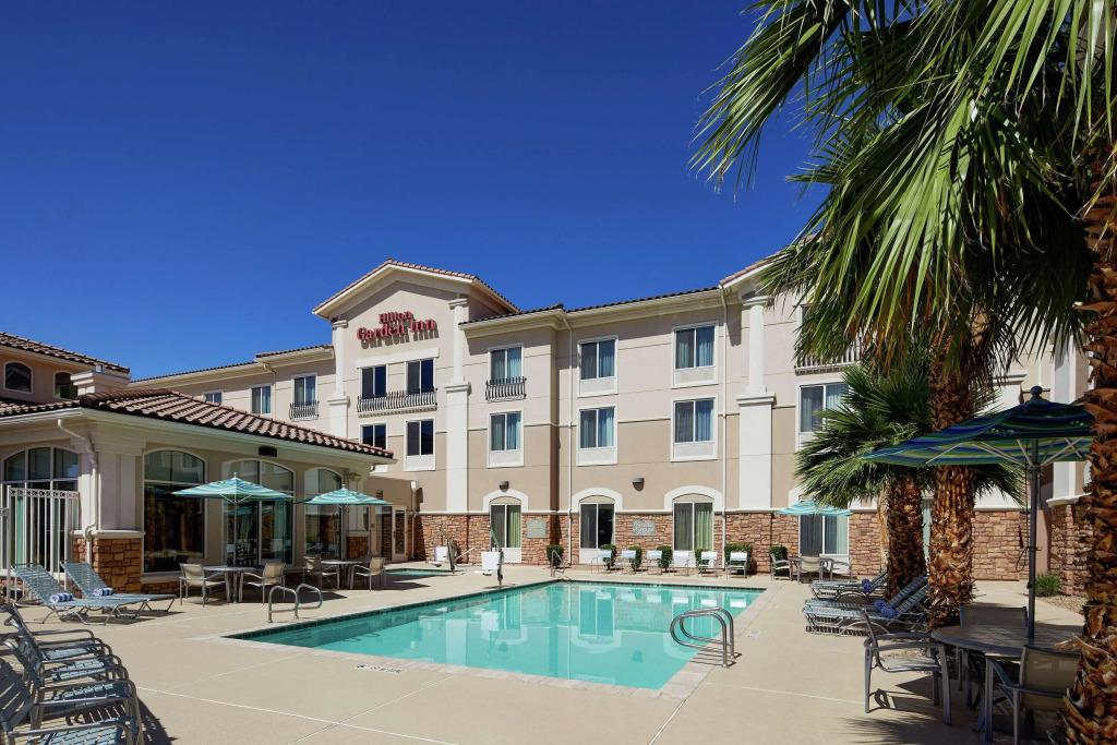 hotel image 14