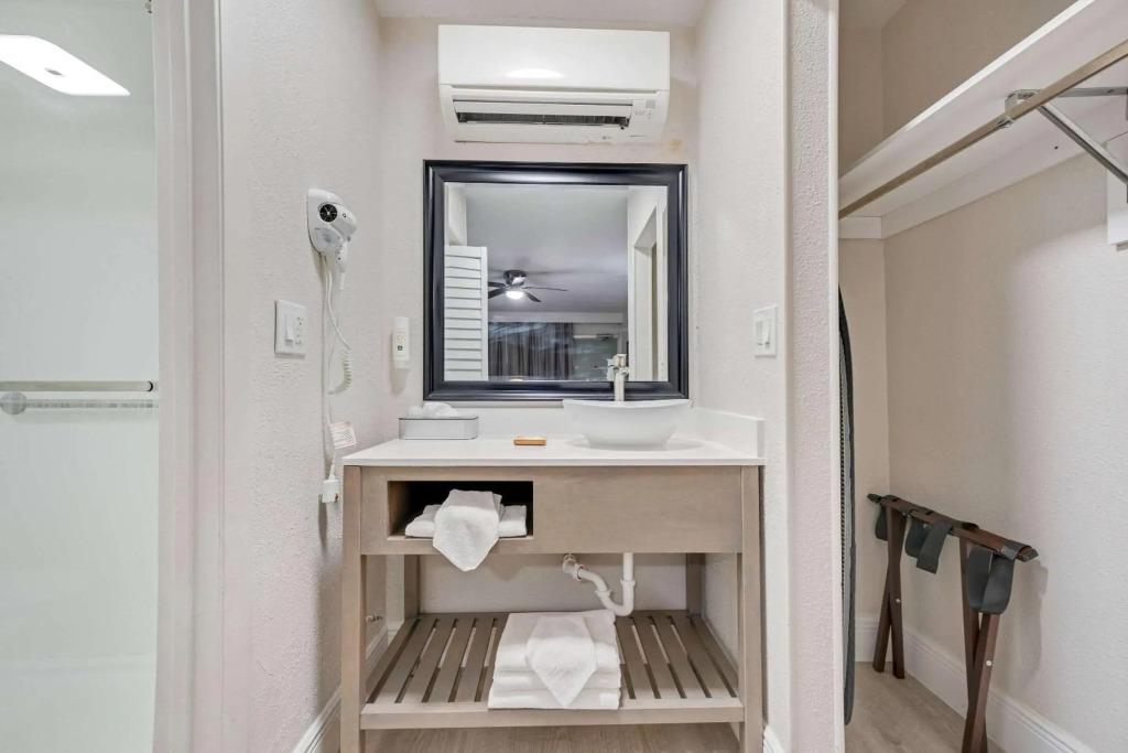 hotel image 42