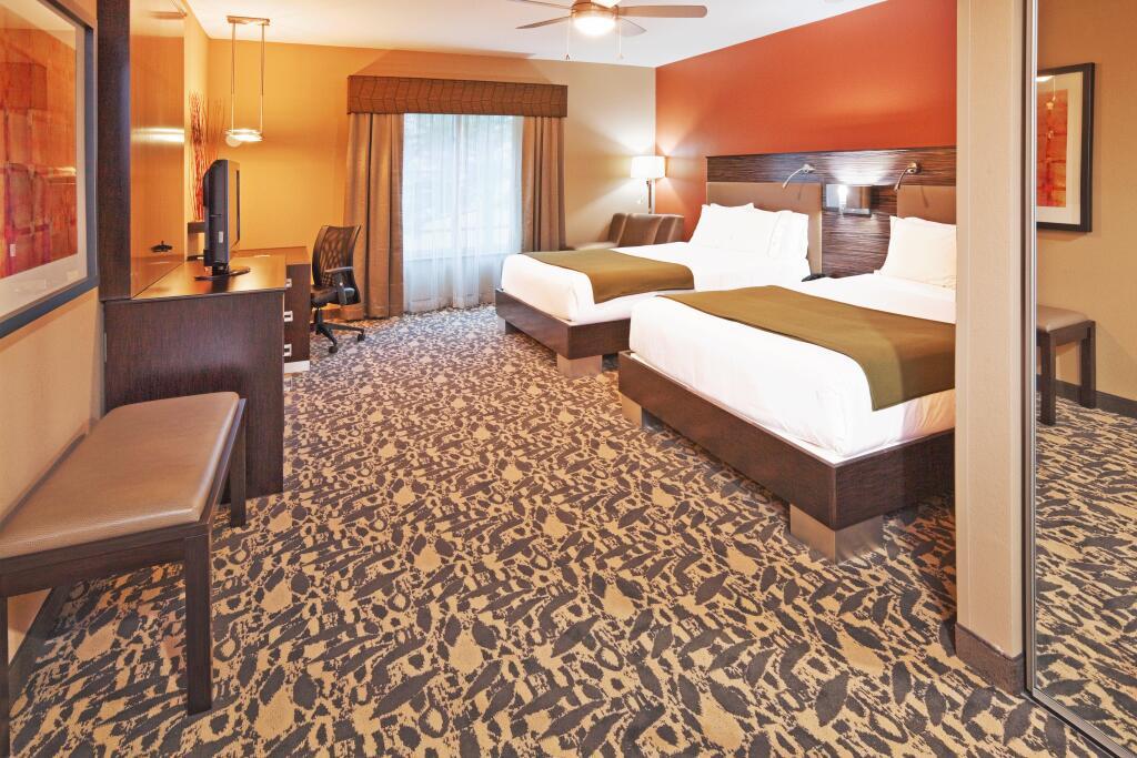 hotel image 23