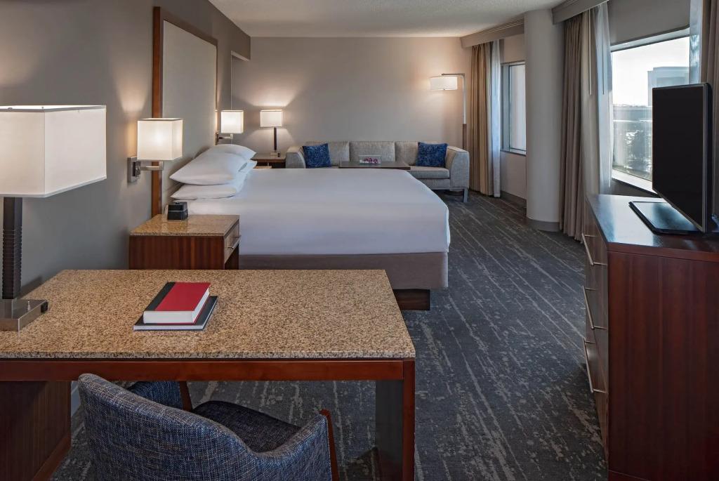 hotel image 20